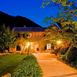 *** Hotel Sa Vall Spain