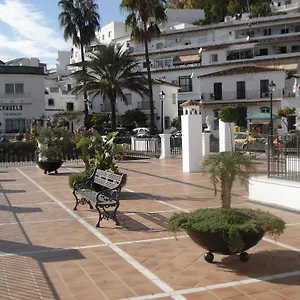 ** Guest house La De Spain
